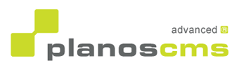 Planos CMS - Content Management Systems